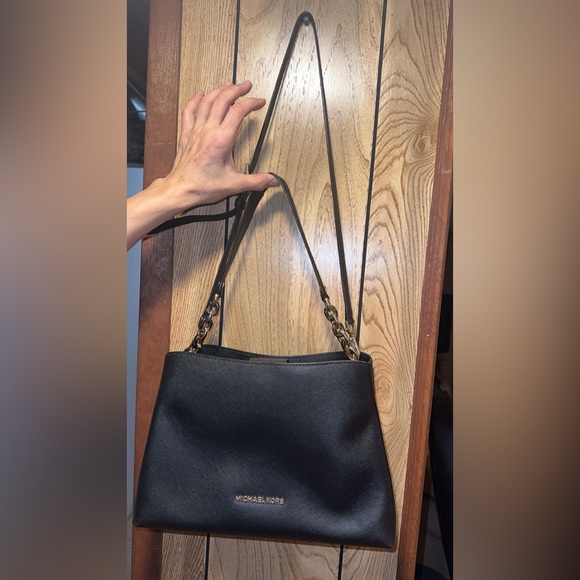 Michael Kors Purse - Picture 3 of 5